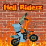 Hell Riderz