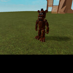 Survival The Freddy The KIller