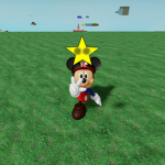 PNMIKEY64