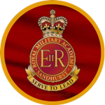 -British Officer Program- [BA]