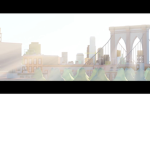 Le grand RP