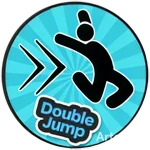 double jump
