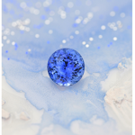 Shining Sapphires