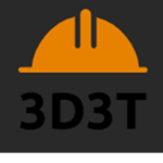 3D 3Tools