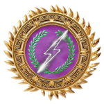The Imperial House of Olympus