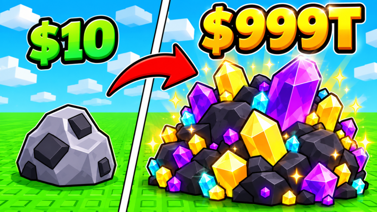 Thumbnail added