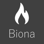 Biona