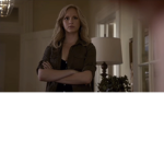 ||The Vampire Diaries||