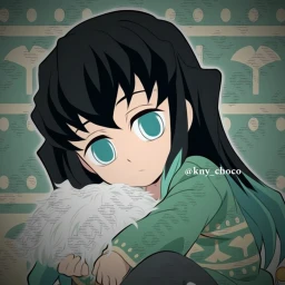 ˏ˗ˏˋ★´ˎ˗ˋ⁀🎄⁀´✧ˎ icon