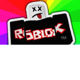 kill roblox and his army