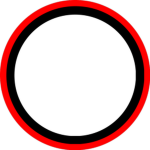Aromanian Department of Governance