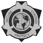[SCPF ÷ Department of Affairs]