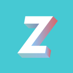 Z Projects
