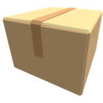 The Boxism Cult