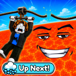 Previous icon game thumbnail