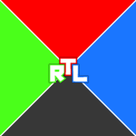 RTNL_development