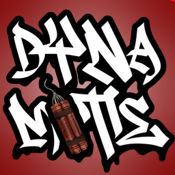 [DISCONTINUED] Dynamite 🧨