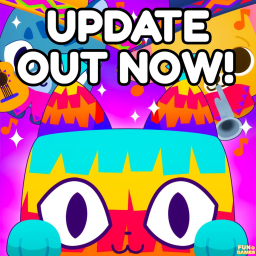 Roblox entity thumbnail