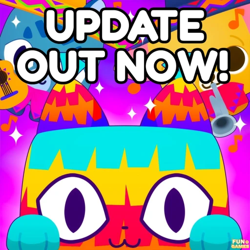 Icon updated