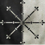 -{The Elvish Dominion}-