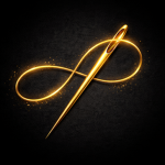 GoldThread Collective