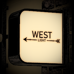 Westlight