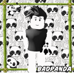 BadPanda