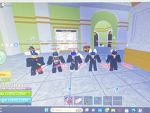 Tropa da dz9
