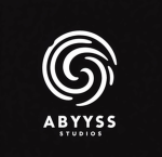 Abyyss Studios