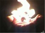 spell born