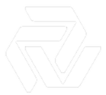 R3X Corporation