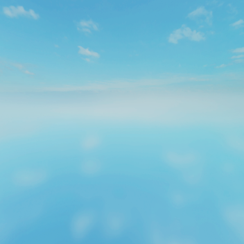 the free HD admin hub and stuff for friends