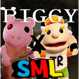 Jeffy [alpha]