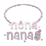nona nana 1