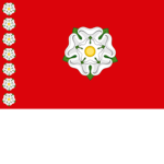 Napoleonic Scottish Militia
