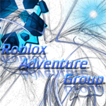 Roblox Adventure Group