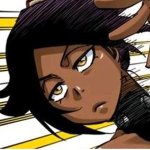 Shunko Shinko