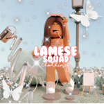 Lamese squad