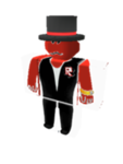 xlegox fans