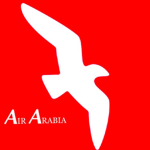 Air Arabia [AA]