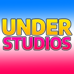 UNDER STUDIOS INC