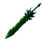 💎FREE💎[CODE TGSG] The Giants Sword Green