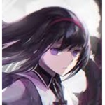 Retrimura's Group for Random Stuff