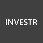 Investr