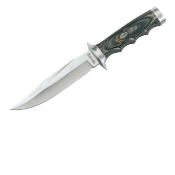 thedeathlyangel5443's Place