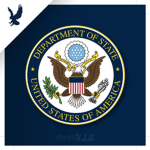 [USA][ Department of State