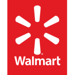 Wlart