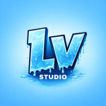Lv Comunity