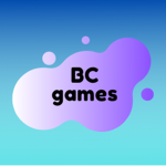 bcGamess