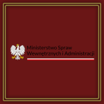 Ministerstwo Spraw Wewnętrznych i Administracji